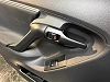 Toyota Verso 2.2 D-CAT DPF COMFORT 7PLACE thumbnail