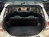 Toyota Verso 2.2 D-CAT DPF COMFORT 7PLACE thumbnail