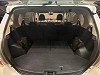 Toyota Verso 2.2 D-CAT DPF COMFORT 7PLACE thumbnail