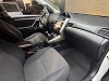Toyota Verso 2.2 D-CAT DPF COMFORT 7PLACE thumbnail