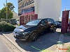 Volkswagen Golf 1.4 E-HYBRID 204H 150 HYBRID PHEV 13KWH OPF STYLE 1ST DSG BVA thumbnail