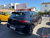 Volkswagen Golf 1.4 E-HYBRID 204H 150 HYBRID PHEV 13KWH OPF STYLE 1ST DSG BVA thumbnail