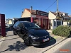 Volkswagen Golf 1.4 E-HYBRID 204H 150 HYBRID PHEV 13KWH OPF STYLE 1ST DSG BVA thumbnail