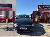 Volkswagen Golf 1.4 E-HYBRID 204H 150 HYBRID PHEV 13KWH OPF STYLE 1ST DSG BVA thumbnail