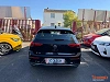 Volkswagen Golf 1.4 E-HYBRID 204H 150 HYBRID PHEV 13KWH OPF STYLE 1ST DSG BVA thumbnail