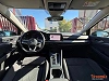 Volkswagen Golf 1.4 E-HYBRID 204H 150 HYBRID PHEV 13KWH OPF STYLE 1ST DSG BVA thumbnail