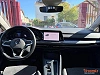 Volkswagen Golf 1.4 E-HYBRID 204H 150 HYBRID PHEV 13KWH OPF STYLE 1ST DSG BVA thumbnail