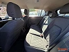 Volkswagen Golf 1.4 E-HYBRID 204H 150 HYBRID PHEV 13KWH OPF STYLE 1ST DSG BVA thumbnail