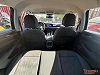 Volkswagen Golf 1.4 E-HYBRID 204H 150 HYBRID PHEV 13KWH OPF STYLE 1ST DSG BVA thumbnail