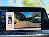 Volkswagen Golf 1.4 E-HYBRID 204H 150 HYBRID PHEV 13KWH OPF STYLE 1ST DSG BVA thumbnail
