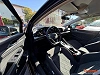 Volkswagen Golf 1.4 E-HYBRID 204H 150 HYBRID PHEV 13KWH OPF STYLE 1ST DSG BVA thumbnail