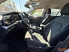 Volkswagen Golf 1.4 E-HYBRID 204H 150 HYBRID PHEV 13KWH OPF STYLE 1ST DSG BVA thumbnail