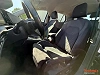 Volkswagen Golf 1.4 E-HYBRID 204H 150 HYBRID PHEV 13KWH OPF STYLE 1ST DSG BVA thumbnail
