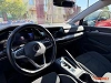 Volkswagen Golf 1.4 E-HYBRID 204H 150 HYBRID PHEV 13KWH OPF STYLE 1ST DSG BVA thumbnail