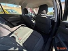 Volkswagen Golf 1.4 E-HYBRID 204H 150 HYBRID PHEV 13KWH OPF STYLE 1ST DSG BVA thumbnail