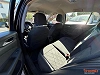 Volkswagen Golf 1.4 E-HYBRID 204H 150 HYBRID PHEV 13KWH OPF STYLE 1ST DSG BVA thumbnail