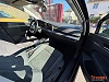 Volkswagen Golf 1.4 E-HYBRID 204H 150 HYBRID PHEV 13KWH OPF STYLE 1ST DSG BVA thumbnail
