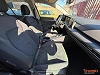 Volkswagen Golf 1.4 E-HYBRID 204H 150 HYBRID PHEV 13KWH OPF STYLE 1ST DSG BVA thumbnail