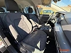 Volkswagen Golf 1.4 E-HYBRID 204H 150 HYBRID PHEV 13KWH OPF STYLE 1ST DSG BVA thumbnail