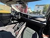 Volkswagen Golf 1.4 E-HYBRID 204H 150 HYBRID PHEV 13KWH OPF STYLE 1ST DSG BVA thumbnail