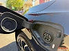 Volkswagen Golf 1.4 E-HYBRID 204H 150 HYBRID PHEV 13KWH OPF STYLE 1ST DSG BVA thumbnail