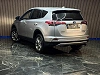 Toyota Rav 4 HYBRIDE 197ch AWD Design thumbnail