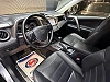 Toyota Rav 4 HYBRIDE 197ch AWD Design thumbnail