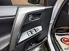 Toyota Rav 4 HYBRIDE 197ch AWD Design thumbnail