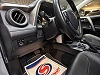 Toyota Rav 4 HYBRIDE 197ch AWD Design thumbnail