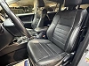 Toyota Rav 4 HYBRIDE 197ch AWD Design thumbnail