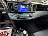 Toyota Rav 4 HYBRIDE 197ch AWD Design thumbnail