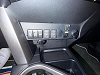 Toyota Rav 4 HYBRIDE 197ch AWD Design thumbnail