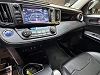 Toyota Rav 4 HYBRIDE 197ch AWD Design thumbnail