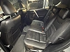 Toyota Rav 4 HYBRIDE 197ch AWD Design thumbnail
