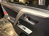 Toyota Rav 4 HYBRIDE 197ch AWD Design thumbnail