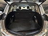 Toyota Rav 4 HYBRIDE 197ch AWD Design thumbnail