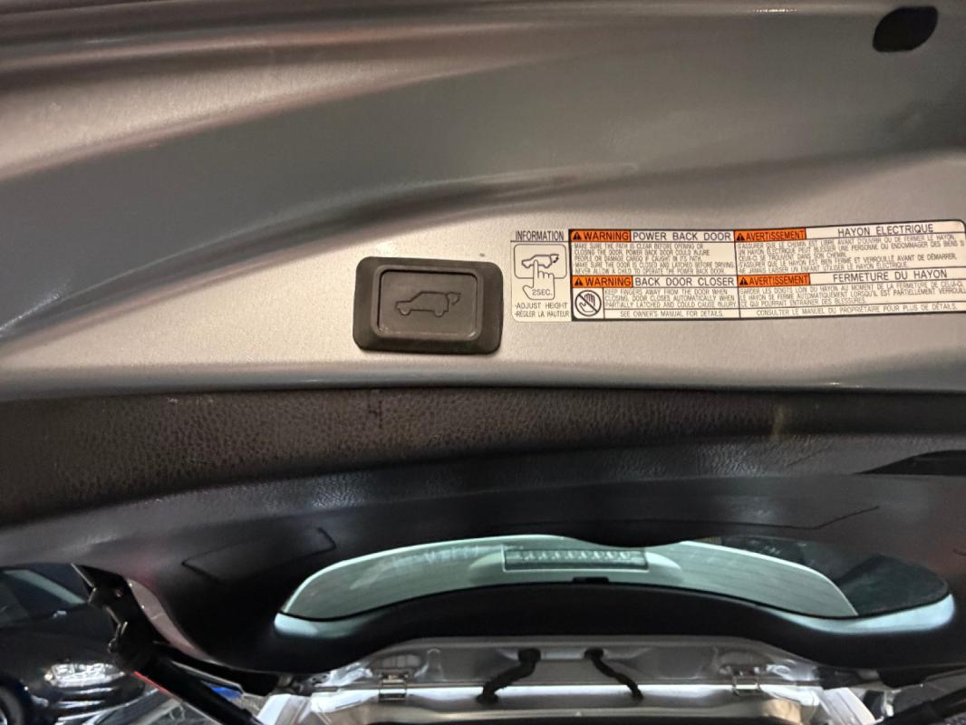 Toyota Rav 4 HYBRIDE 197ch AWD Design