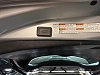 Toyota Rav 4 HYBRIDE 197ch AWD Design thumbnail