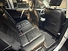 Toyota Rav 4 HYBRIDE 197ch AWD Design thumbnail