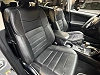 Toyota Rav 4 HYBRIDE 197ch AWD Design thumbnail