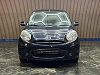 Nissan Micra 1.2 - 80 Acenta CVT thumbnail