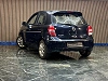 Nissan Micra 1.2 - 80 Acenta CVT thumbnail