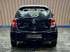 Nissan Micra 1.2 - 80 Acenta CVT thumbnail