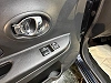 Nissan Micra 1.2 - 80 Acenta CVT thumbnail