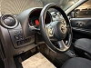 Nissan Micra 1.2 - 80 Acenta CVT thumbnail