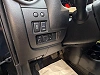 Nissan Micra 1.2 - 80 Acenta CVT thumbnail