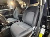 Nissan Micra 1.2 - 80 Acenta CVT thumbnail