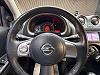Nissan Micra 1.2 - 80 Acenta CVT thumbnail