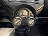 Nissan Micra 1.2 - 80 Acenta CVT thumbnail