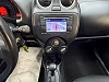Nissan Micra 1.2 - 80 Acenta CVT thumbnail